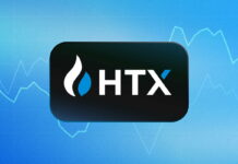 Anh trừng phạt sàn giao dịch HTX vì bị cáo buộc hỗ trợ Nga Anh trừng phạt sàn giao dịch HTX vì bị cáo buộc hỗ trợ Nga