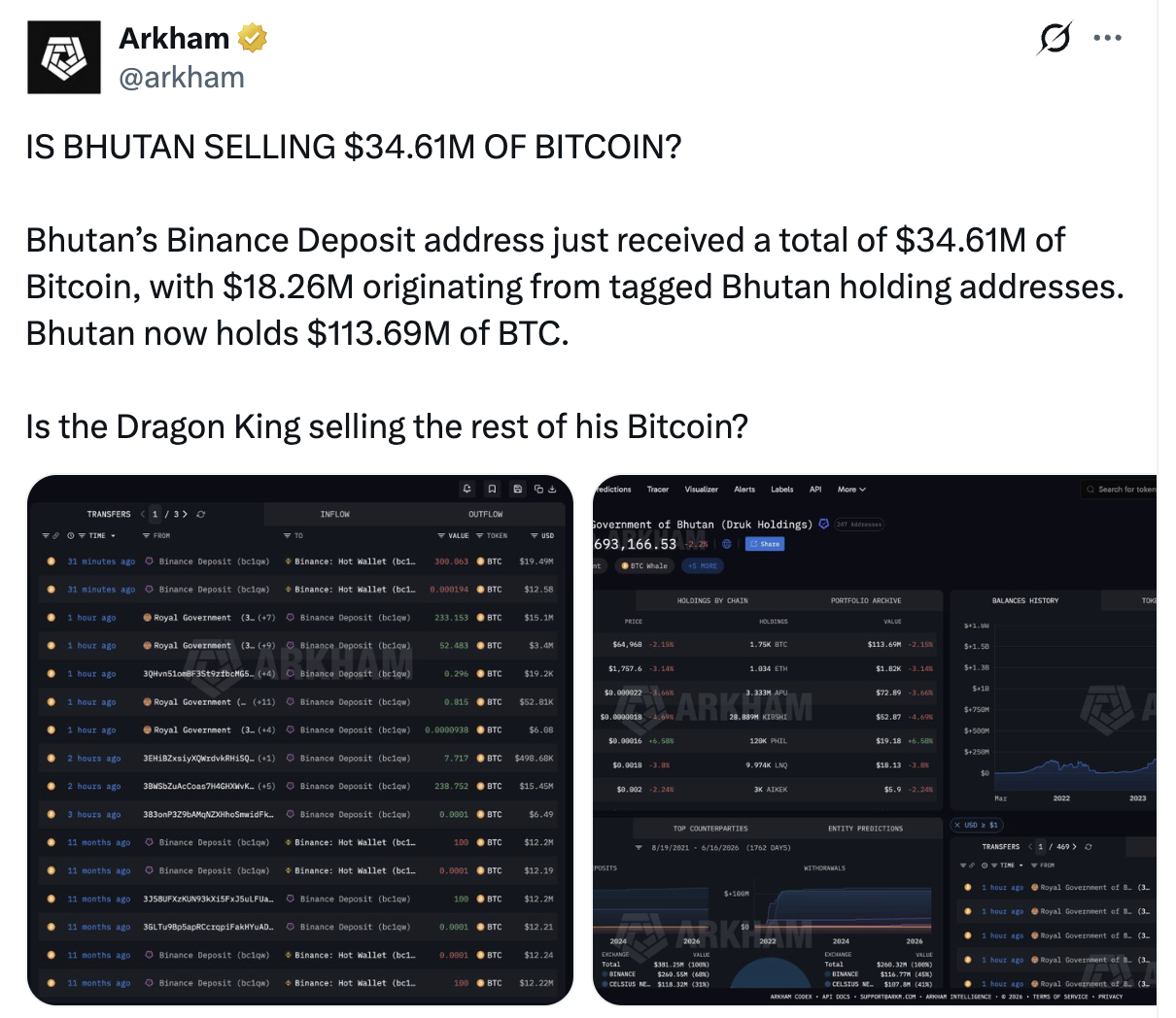 Screenshot at Jun 17 22 47 26