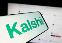 Kalshi làm việc với các ngân hàng đầu tư, rục rịch cho kế hoạch IPO Kalshi làm việc với các ngân hàng đầu tư, rục rịch cho kế hoạch IPO