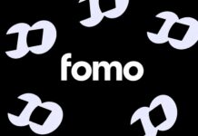 Fomo được định giá 550 triệu USD sau vòng gọi vốn 75 triệu USD Fomo được định giá 550 triệu USD sau vòng gọi vốn 75 triệu USD
