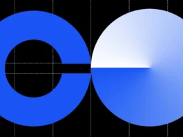 Base gặp sự cố mainnet trong hai ngày liên tiếp Base gặp sự cố mainnet trong hai ngày liên tiếp