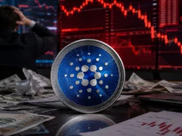 SecondFi cố gắng khắc phục sự cố ví Cardano trong hai tuần tới SecondFi cố gắng khắc phục sự cố ví Cardano trong hai tuần tới