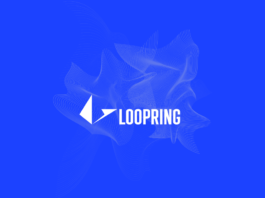 Loopring đóng cửa DEX do lượng người dùng quá thấp Loopring đóng cửa DEX do lượng người dùng quá thấp