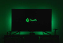 Spotify yêu cầu Kalshi và Polymarket gỡ bỏ thương hiệu khỏi nền tảng Spotify yêu cầu Kalshi và Polymarket gỡ bỏ thương hiệu khỏi nền tảng