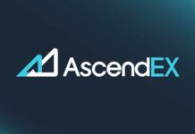 AscendEX ngưng hoạt động, chặn người dùng rút tiền tự động AscendEX ngưng hoạt động, chặn người dùng rút tiền tự động