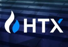 HTX liên tục đổi ví qua lại để né trừng phạt tại Anh HTX liên tục đổi ví qua lại để né trừng phạt tại Anh
