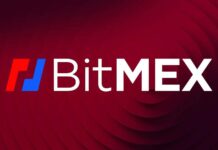 BitMEX thông báo ngưng hoạt động vĩnh viễn sau 11 năm BitMEX thông báo ngưng hoạt động vĩnh viễn sau 11 năm