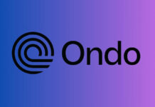 Ondo rẽ hướng từ blockchain Layer 1 sang mạng xử lý off-chain Ondo rẽ hướng từ blockchain Layer 1 sang mạng xử lý off-chain