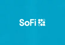 Doanh thu giao dịch crypto của SoFi tăng 10% trong Q2 2026 Doanh thu giao dịch crypto của SoFi tăng 10% trong Q2 2026