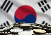 Hàn Quốc hạ ngưỡng Travel Rule cho giao dịch chuyển tiền crypto Hàn Quốc hạ ngưỡng Travel Rule cho giao dịch chuyển tiền crypto