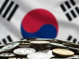 Hàn Quốc hạ ngưỡng Travel Rule cho giao dịch chuyển tiền crypto Hàn Quốc hạ ngưỡng Travel Rule cho giao dịch chuyển tiền crypto