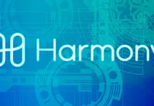 Harmony bị tấn công, hacker mint 4 tỷ ONE trái phép