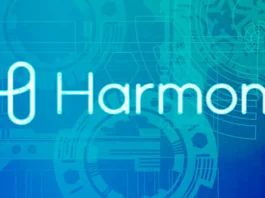 Harmony bị tấn công, hacker mint 4 tỷ ONE trái phép