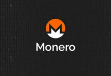 Hacker lợi dụng lỗi trên macOS để cài máy đào Monero Hacker lợi dụng lỗi trên macOS để cài máy đào Monero