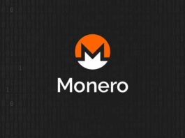 Hacker lợi dụng lỗi trên macOS để cài máy đào Monero Hacker lợi dụng lỗi trên macOS để cài máy đào Monero